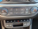 Thumbnail image of 2022 Chevrolet Colorado at JohnSauderEphrata of Ephrata, PA