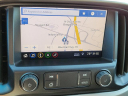 Thumbnail image of 2022 Chevrolet Colorado at JohnSauderEphrata of Ephrata, PA