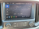Thumbnail image of 2022 Chevrolet Colorado at JohnSauderEphrata of Ephrata, PA