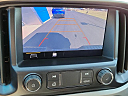 2022 Chevrolet Colorado ZR2 at JohnSauderEphrata of Ephrata, PA