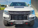 Thumbnail image of 2022 Chevrolet Colorado at JohnSauderEphrata of Ephrata, PA