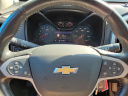Thumbnail image of 2022 Chevrolet Colorado at JohnSauderEphrata of Ephrata, PA