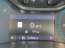 Thumbnail image of 2022 Chevrolet Colorado at JohnSauderEphrata of Ephrata, PA