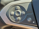 Thumbnail image of 2022 Chevrolet Colorado at JohnSauderEphrata of Ephrata, PA