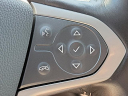 Thumbnail image of 2022 Chevrolet Colorado at JohnSauderEphrata of Ephrata, PA