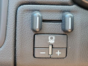 Thumbnail image of 2022 Chevrolet Colorado at JohnSauderEphrata of Ephrata, PA
