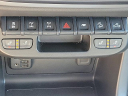 Thumbnail image of 2022 Chevrolet Colorado at JohnSauderEphrata of Ephrata, PA