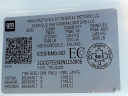 Thumbnail image of 2022 Chevrolet Colorado at JohnSauderEphrata of Ephrata, PA