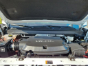 Thumbnail image of 2022 Chevrolet Colorado at JohnSauderEphrata of Ephrata, PA