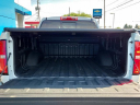 Thumbnail image of 2022 Chevrolet Colorado at JohnSauderEphrata of Ephrata, PA