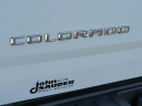 Thumbnail image of 2022 Chevrolet Colorado at JohnSauderEphrata of Ephrata, PA