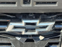 Thumbnail image of 2022 Chevrolet Colorado at JohnSauderEphrata of Ephrata, PA
