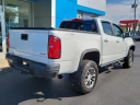 Thumbnail image of 2022 Chevrolet Colorado at JohnSauderEphrata of Ephrata, PA