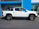 Thumbnail image of 2022 Chevrolet Colorado at JohnSauderEphrata of Ephrata, PA
