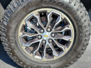Thumbnail image of 2022 Chevrolet Colorado at JohnSauderEphrata of Ephrata, PA