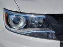 Thumbnail image of 2022 Chevrolet Colorado at JohnSauderEphrata of Ephrata, PA