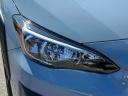 Thumbnail image of 2022 Subaru Crosstrek at South Shore Subaru