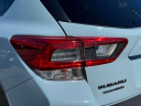 Thumbnail image of 2022 Subaru Crosstrek at South Shore Subaru