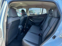 Thumbnail image of 2022 Subaru Crosstrek at South Shore Subaru