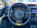 Thumbnail image of 2022 Subaru Crosstrek at South Shore Subaru