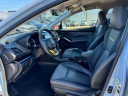 Thumbnail image of 2022 Subaru Crosstrek at South Shore Subaru