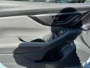 Thumbnail image of 2022 Subaru Crosstrek at South Shore Subaru