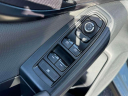 Thumbnail image of 2022 Subaru Crosstrek at South Shore Subaru