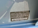 Thumbnail image of 2022 Subaru Crosstrek at South Shore Subaru