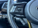 Thumbnail image of 2022 Subaru Crosstrek at South Shore Subaru
