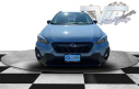 Thumbnail image of 2022 Subaru Crosstrek at South Shore Subaru