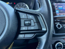 Thumbnail image of 2022 Subaru Crosstrek at South Shore Subaru