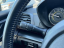 Thumbnail image of 2022 Subaru Crosstrek at South Shore Subaru