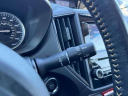 Thumbnail image of 2022 Subaru Crosstrek at South Shore Subaru