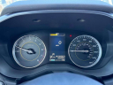 Thumbnail image of 2022 Subaru Crosstrek at South Shore Subaru