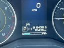 Thumbnail image of 2022 Subaru Crosstrek at South Shore Subaru