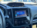 Thumbnail image of 2022 Subaru Crosstrek at South Shore Subaru