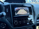 Thumbnail image of 2022 Subaru Crosstrek at South Shore Subaru