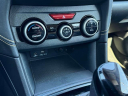 Thumbnail image of 2022 Subaru Crosstrek at South Shore Subaru
