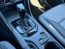 Thumbnail image of 2022 Subaru Crosstrek at South Shore Subaru