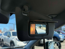 Thumbnail image of 2022 Subaru Crosstrek at South Shore Subaru