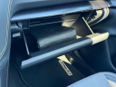 Thumbnail image of 2022 Subaru Crosstrek at South Shore Subaru