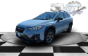 Thumbnail image of 2022 Subaru Crosstrek at South Shore Subaru