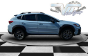 2022 Subaru Crosstrek Sport at South Shore Subaru