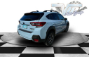 Thumbnail image of 2022 Subaru Crosstrek at South Shore Subaru