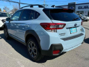 Thumbnail image of 2022 Subaru Crosstrek at South Shore Subaru