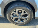 Thumbnail image of 2022 Subaru Crosstrek at South Shore Subaru