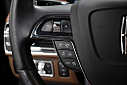 Thumbnail image of 2024 Lincoln Navigator at EddysLincoln NEW