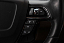 Thumbnail image of 2024 Lincoln Navigator at EddysLincoln NEW