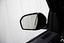 Thumbnail image of 2024 Lincoln Navigator at EddysLincoln NEW