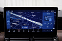 Thumbnail image of 2024 Lincoln Navigator at EddysLincoln NEW